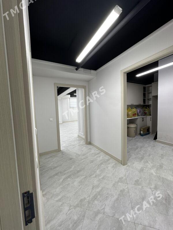 salon - Ашхабад - img 10