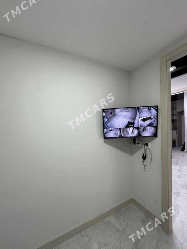 salon - Ашхабад - img 9