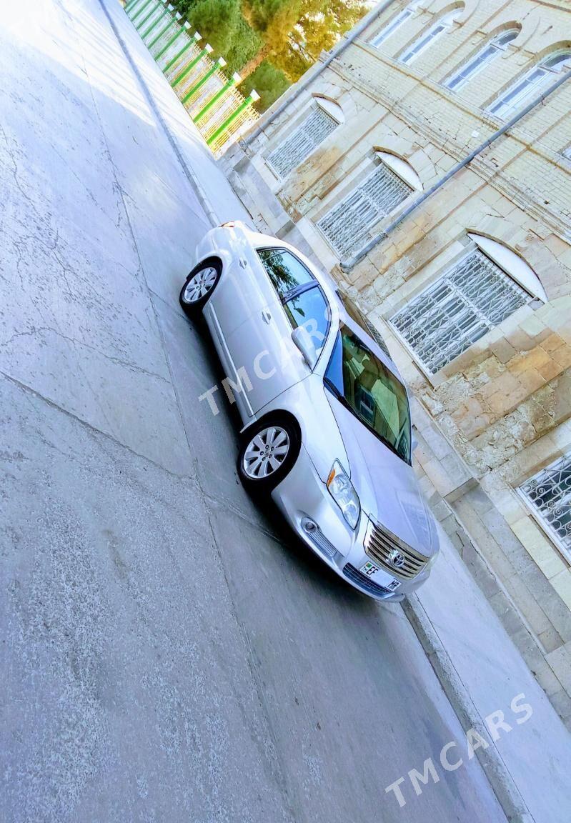 Toyota Avalon 2005 - 150 000 TMT - Мары - img 3
