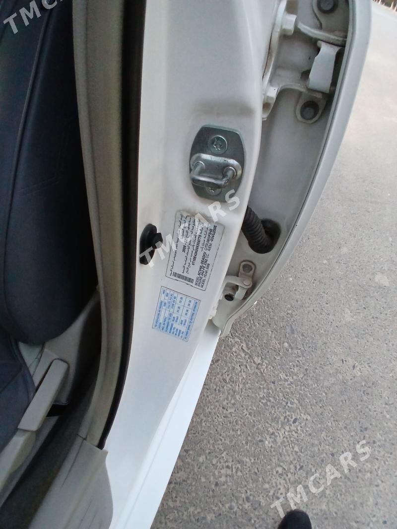 Toyota Camry 2009 - 190 000 TMT - Туркменабат - img 4