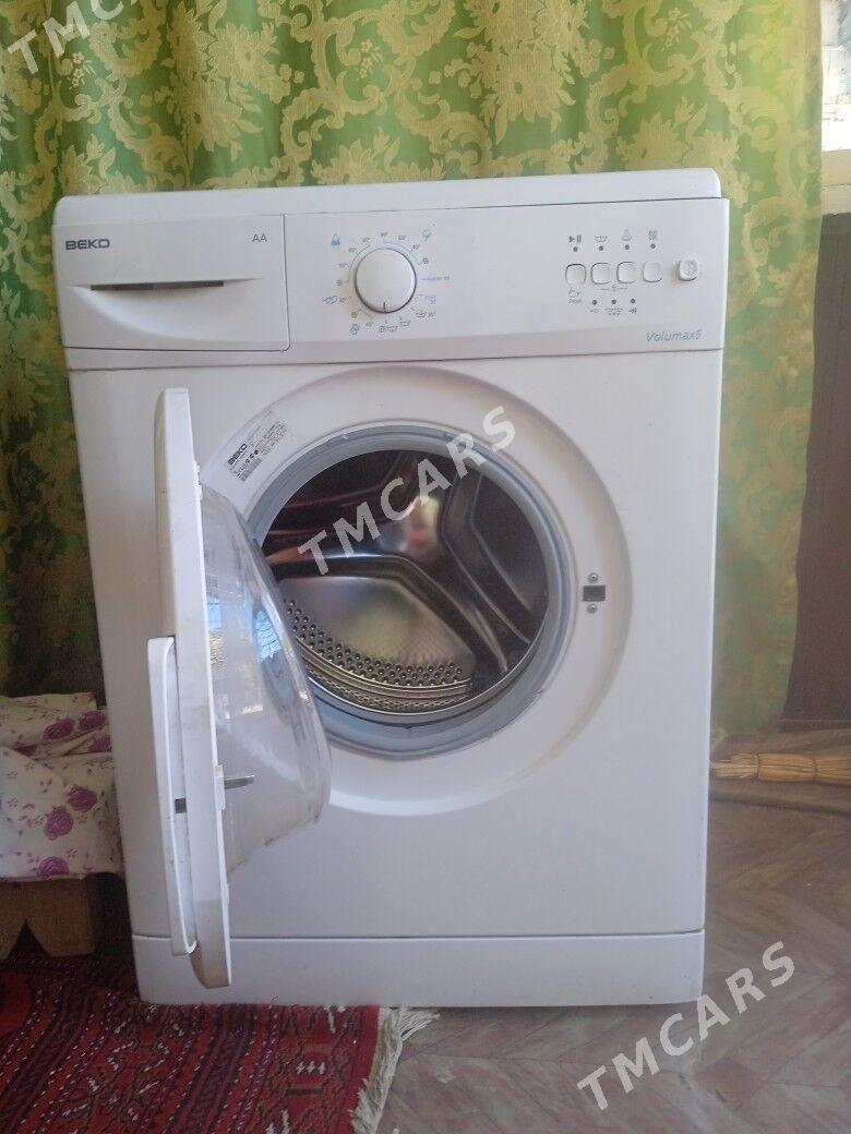 kir masyn - 30 мкр - img 2