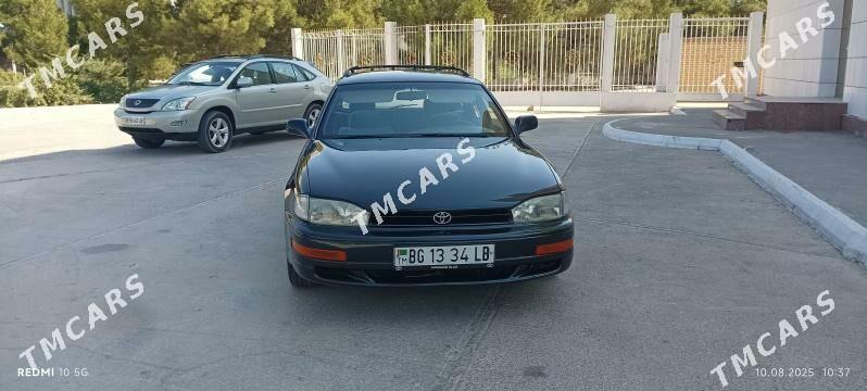 Toyota Camry 1994 - 96 000 TMT - Türkmenabat - img 2
