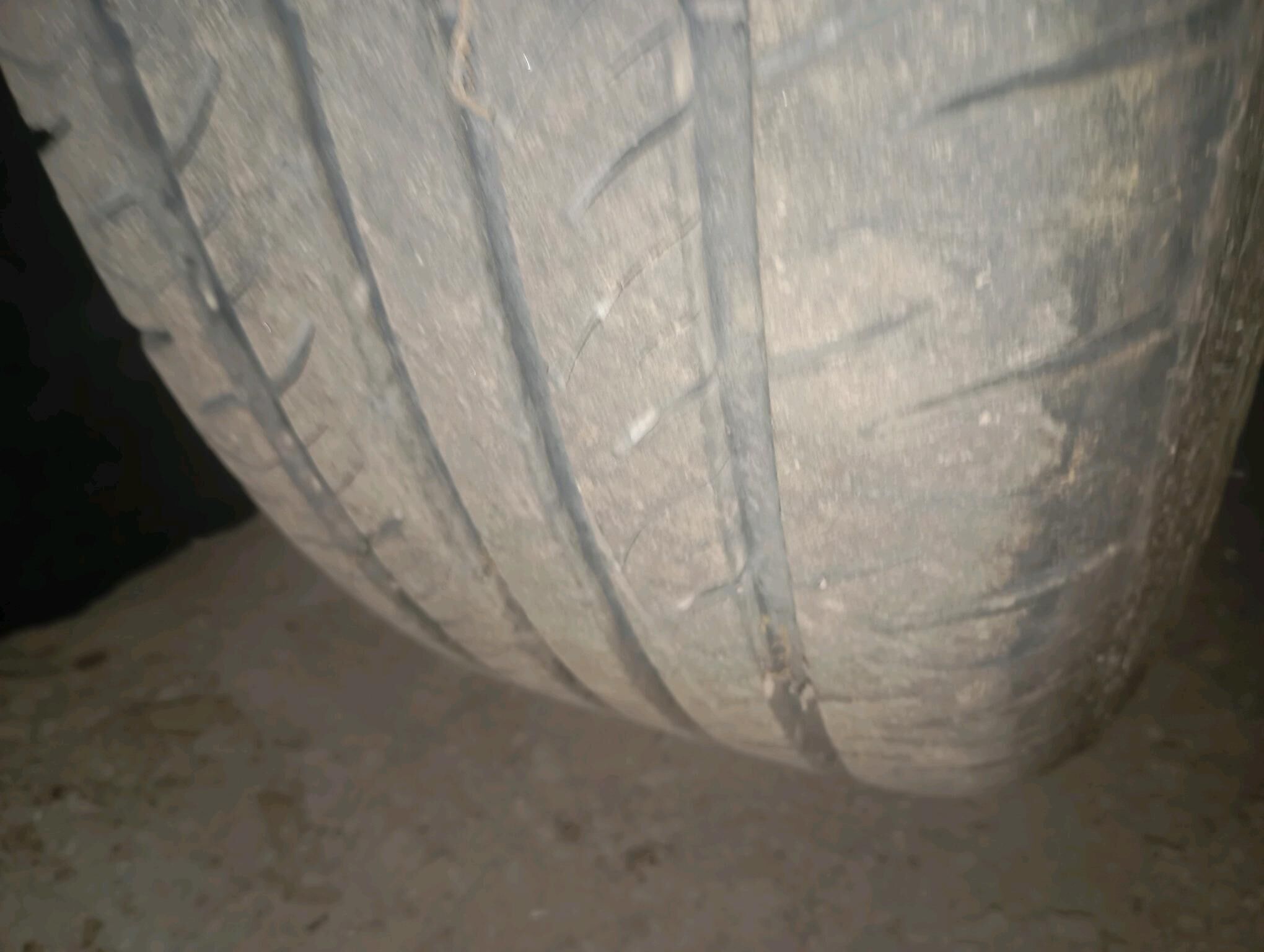 BMW teker 16 lyk 3 000 TMT - Кёнеургенч - img 2