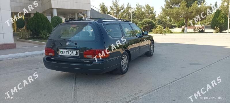 Toyota Camry 1994 - 96 000 TMT - Türkmenabat - img 3