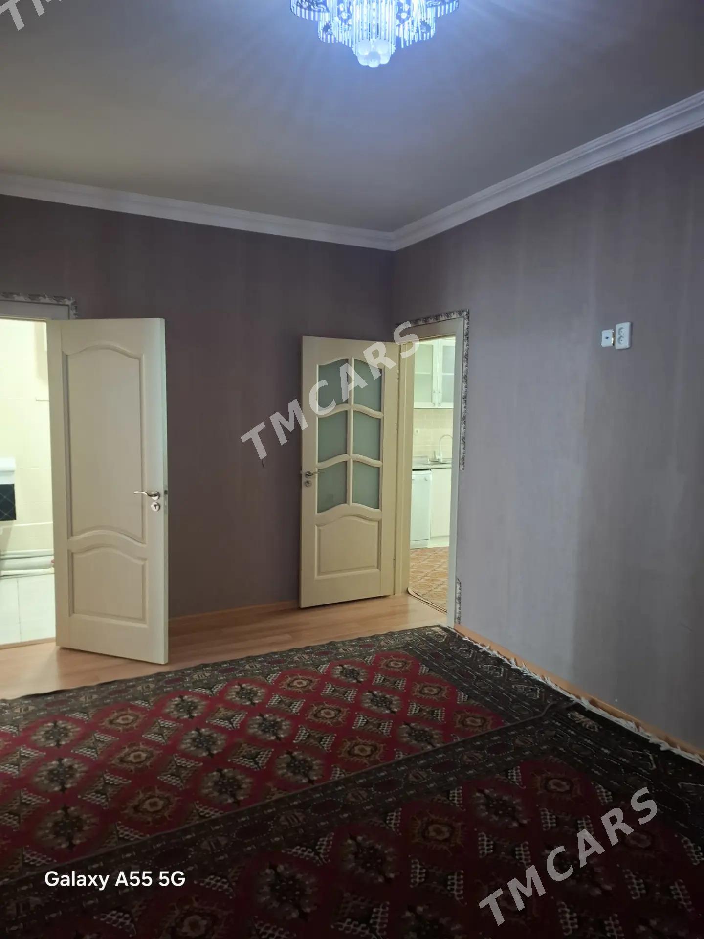 Arenda kwartira - Туркменабат - img 3
