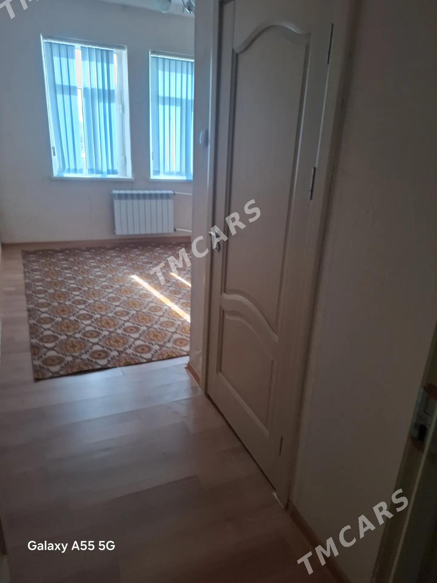 Arenda kwartira - Туркменабат - img 2