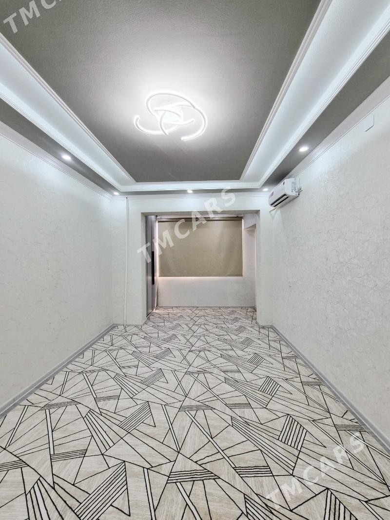 3 etaz 3 komnat - Mary - img 2