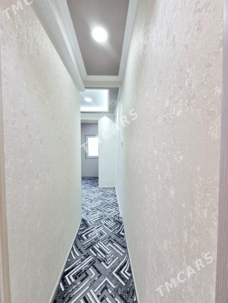 3 etaz 3 komnat - Mary - img 10