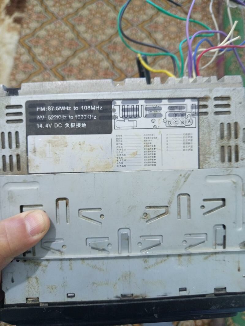 Element 5 800 TMT - Балканабат - img 3