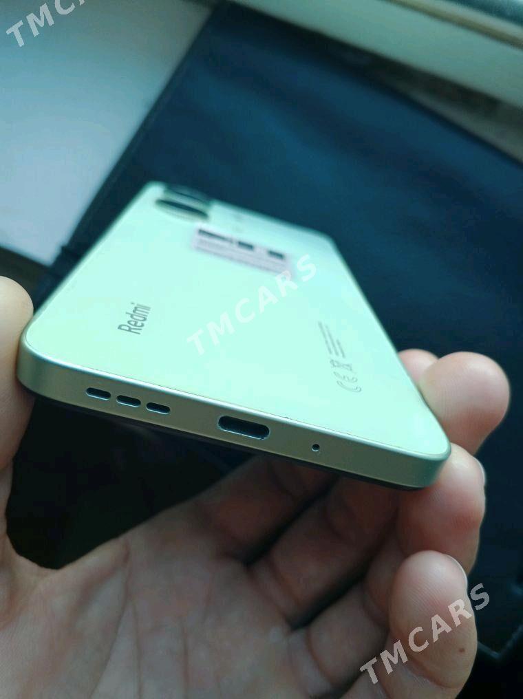 redmi 13 c - Görogly (Tagta) - img 4