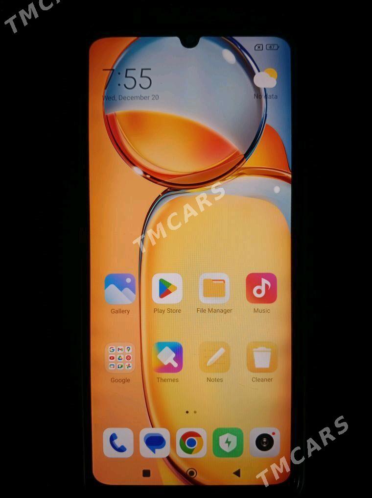redmi 13 c - Görogly (Tagta) - img 3
