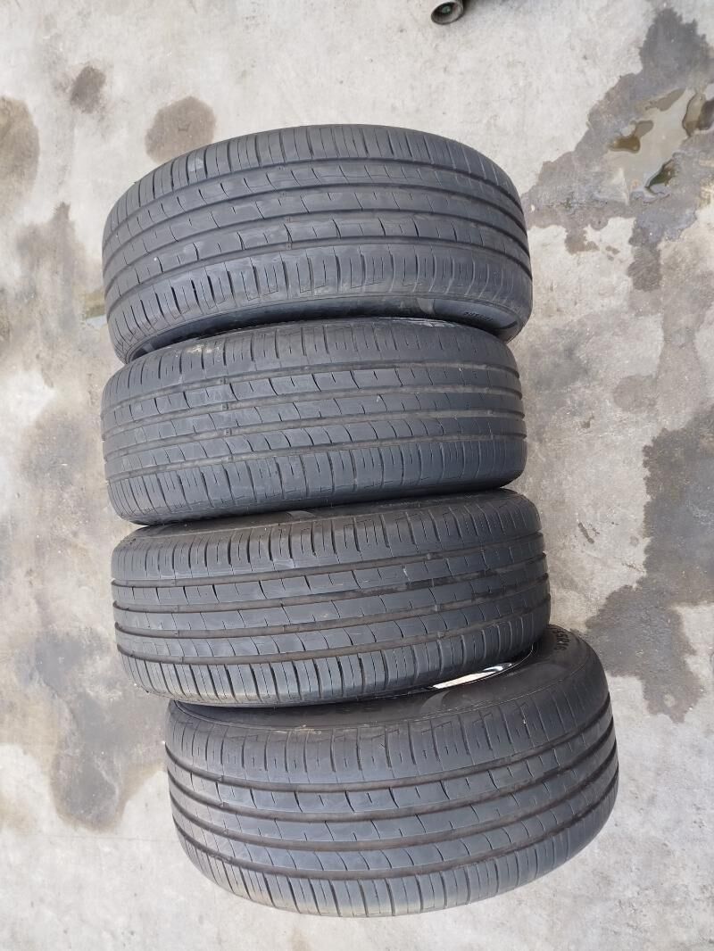 karolla 16lyk hrom disga 4 500 TMT - Ашхабад - img 8