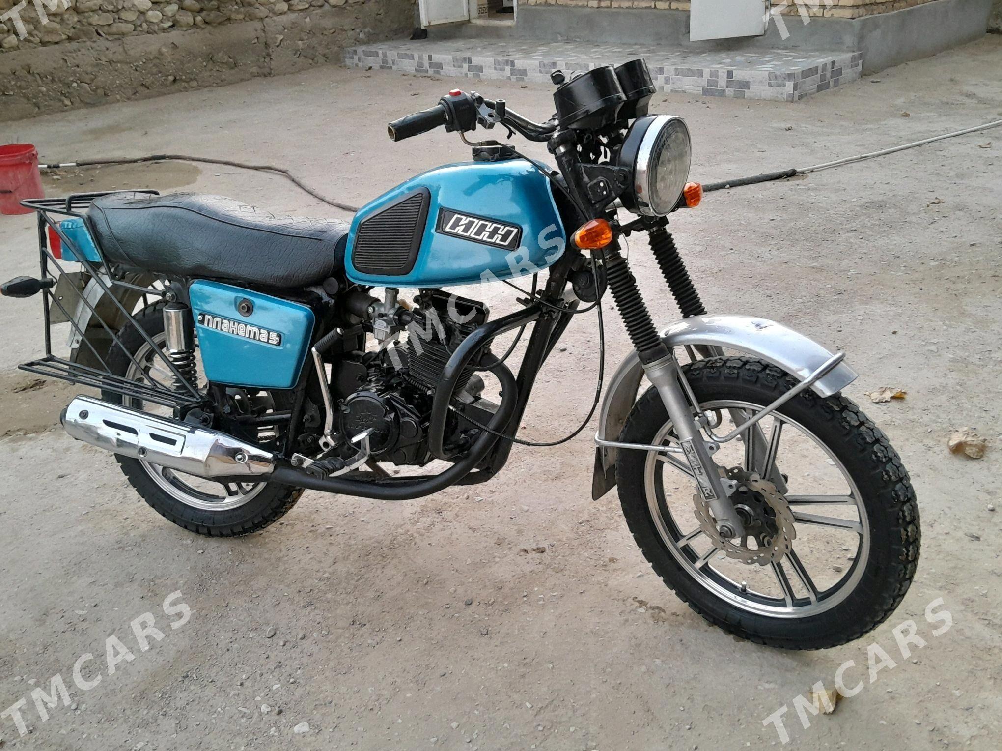 Fekon FK200-14G 2014 - 11 000 TMT - Джебел - img 2