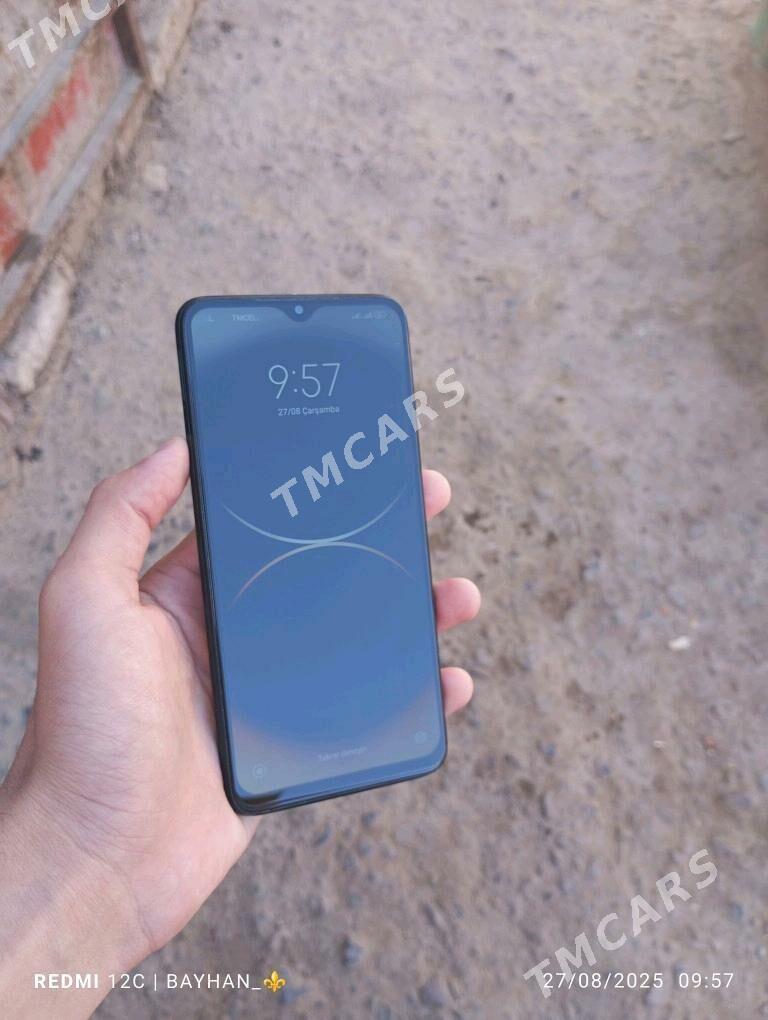 Redmi 9T - Теджен - img 3