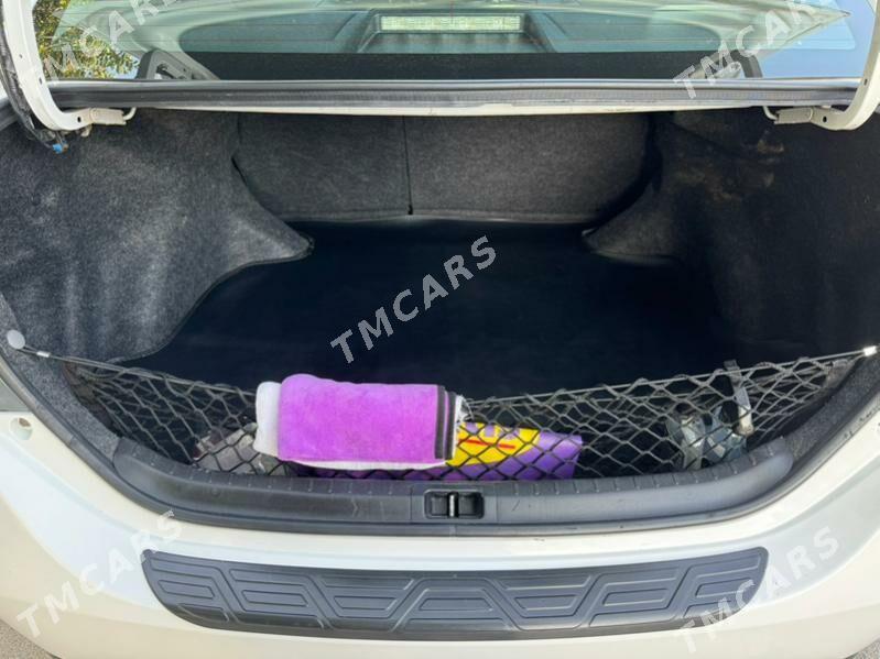 Toyota Corolla 2014 - 190 000 TMT - Türkmenabat - img 7