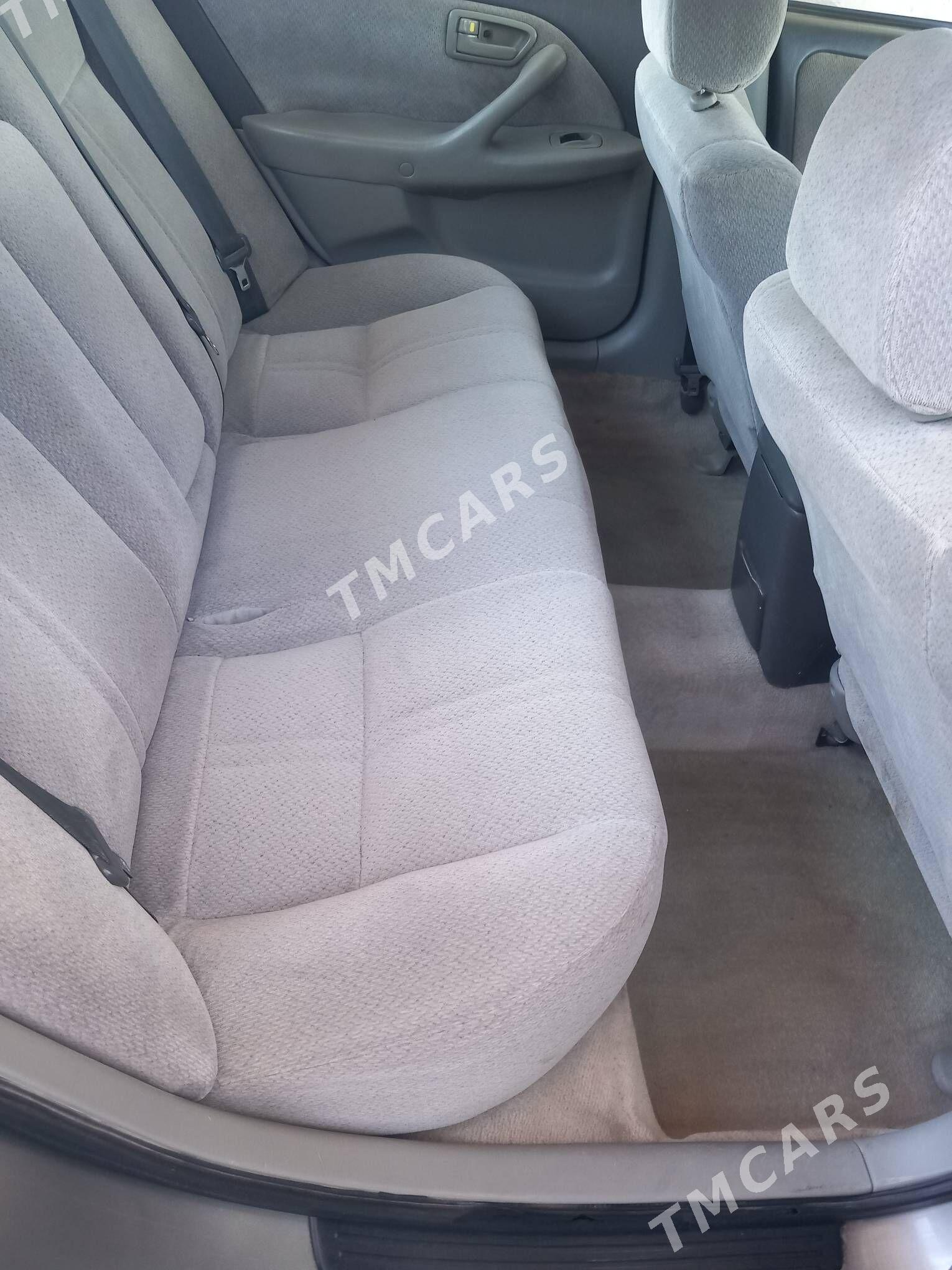 Toyota Camry 2000 - 140 000 TMT - Türkmenbaşy etr. - img 2