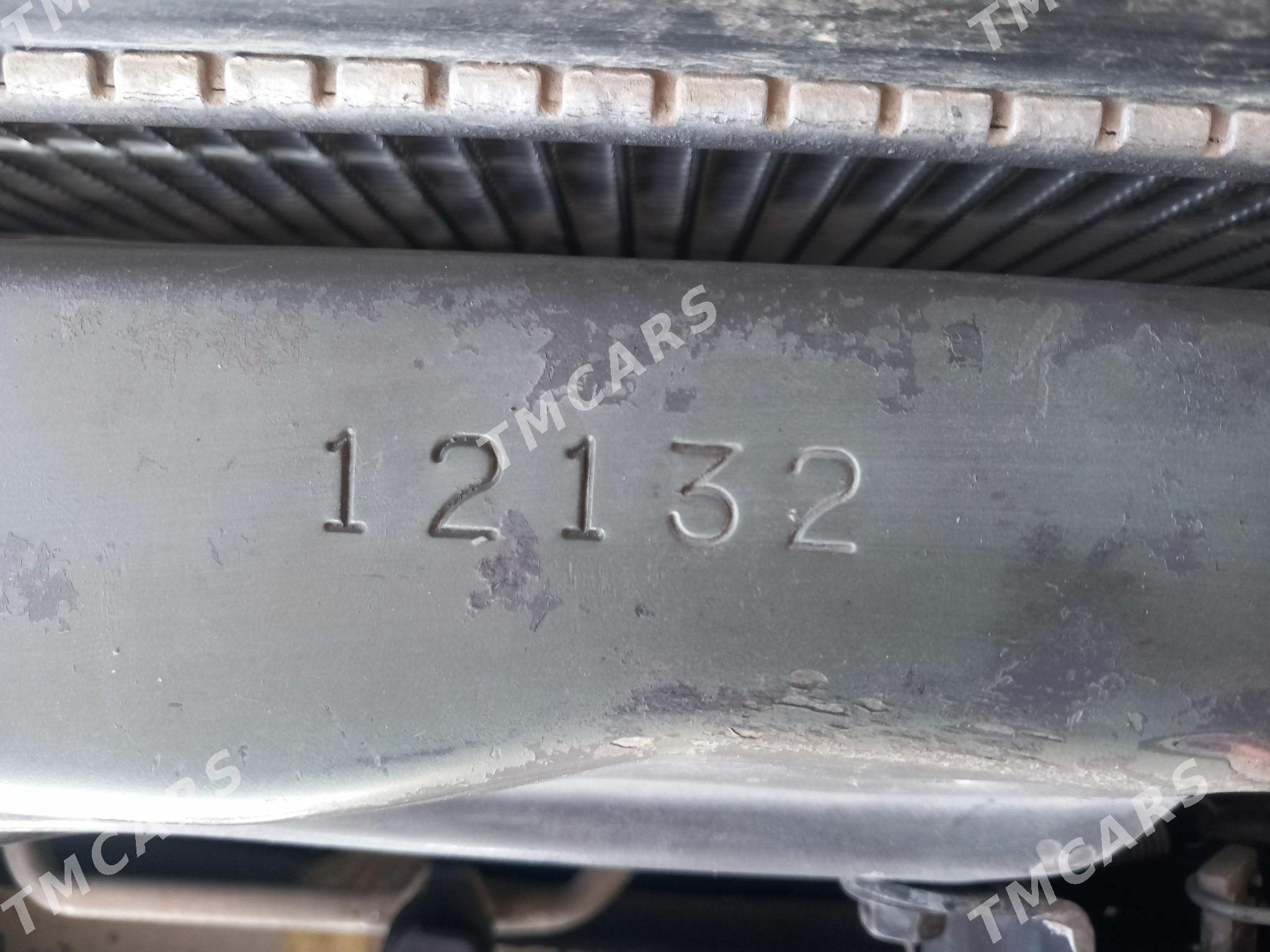 Toyota Camry 2000 - 140 000 TMT - Türkmenbaşy etr. - img 6
