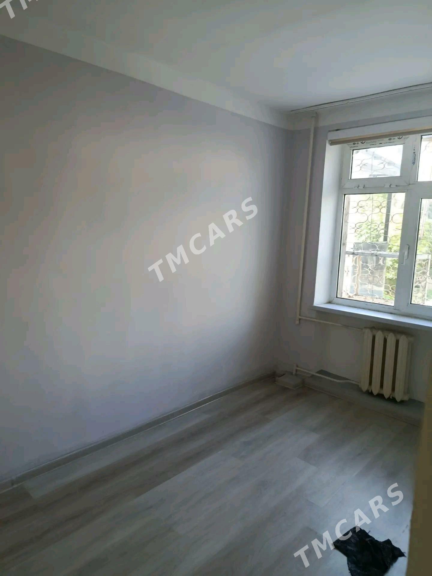 Черёмушки 4 ком 2 этаж - Туркменбаши - img 2