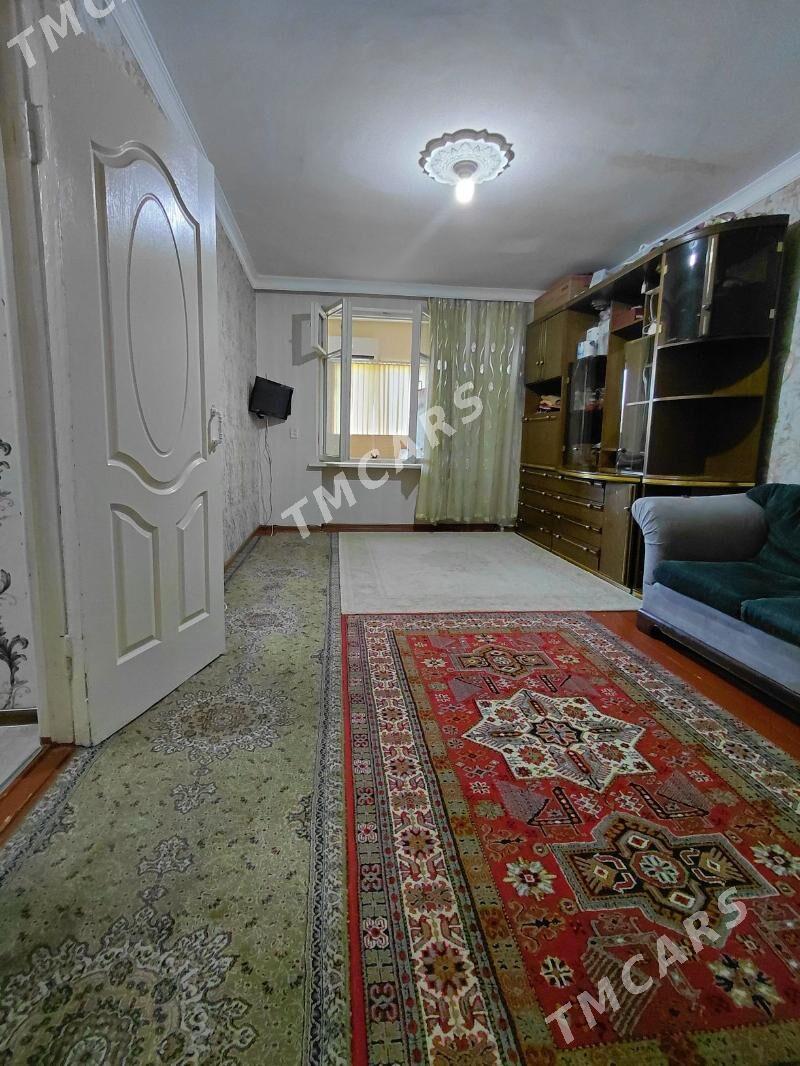 Квартира 6 мкр - 6 мкр - img 6
