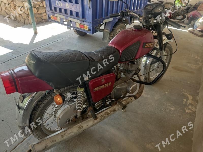 Fekon FK200-14G 1997 - 8 000 TMT - Достлук - img 2