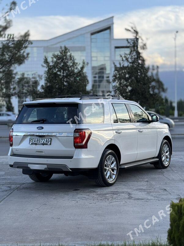 Ford Expedition 2019 - 490 000 TMT - Aşgabat - img 9