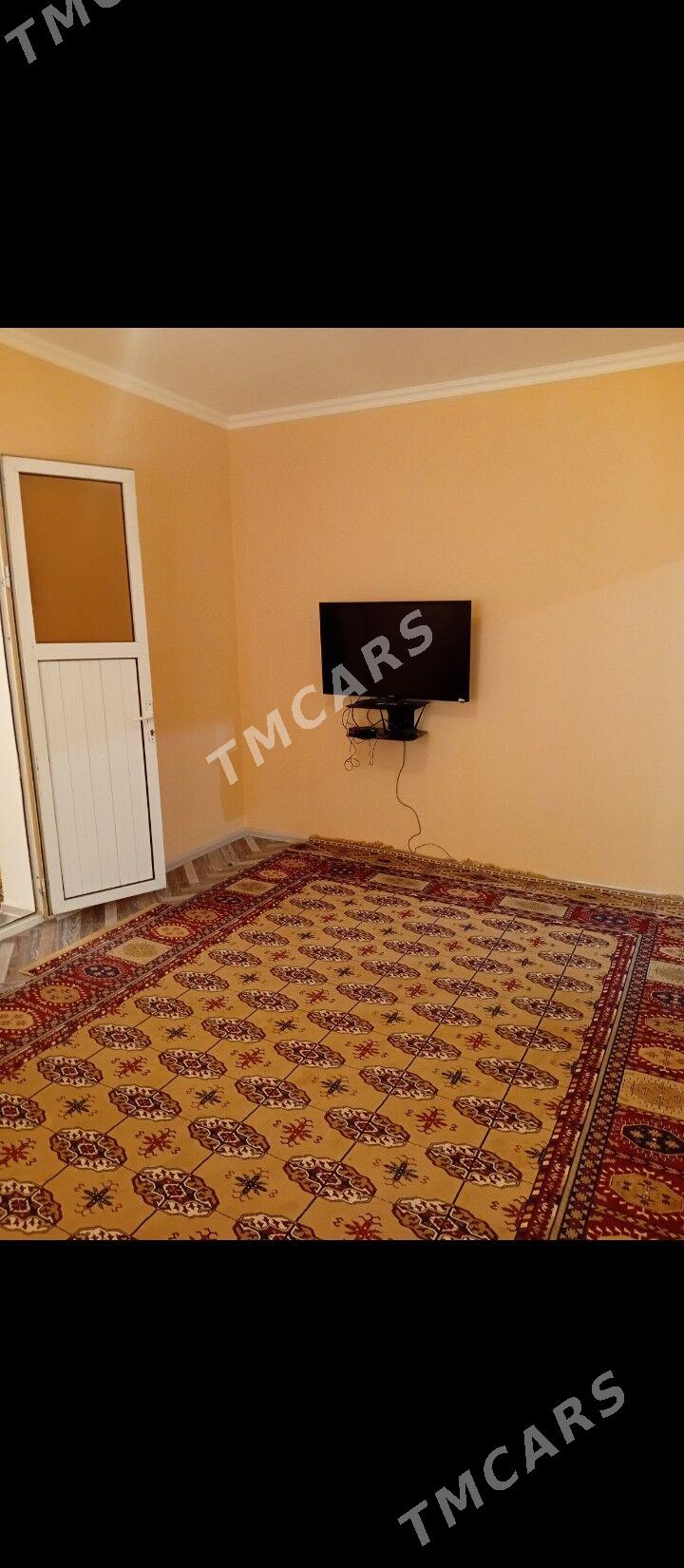 АРЕНДА - Aşgabat - img 3