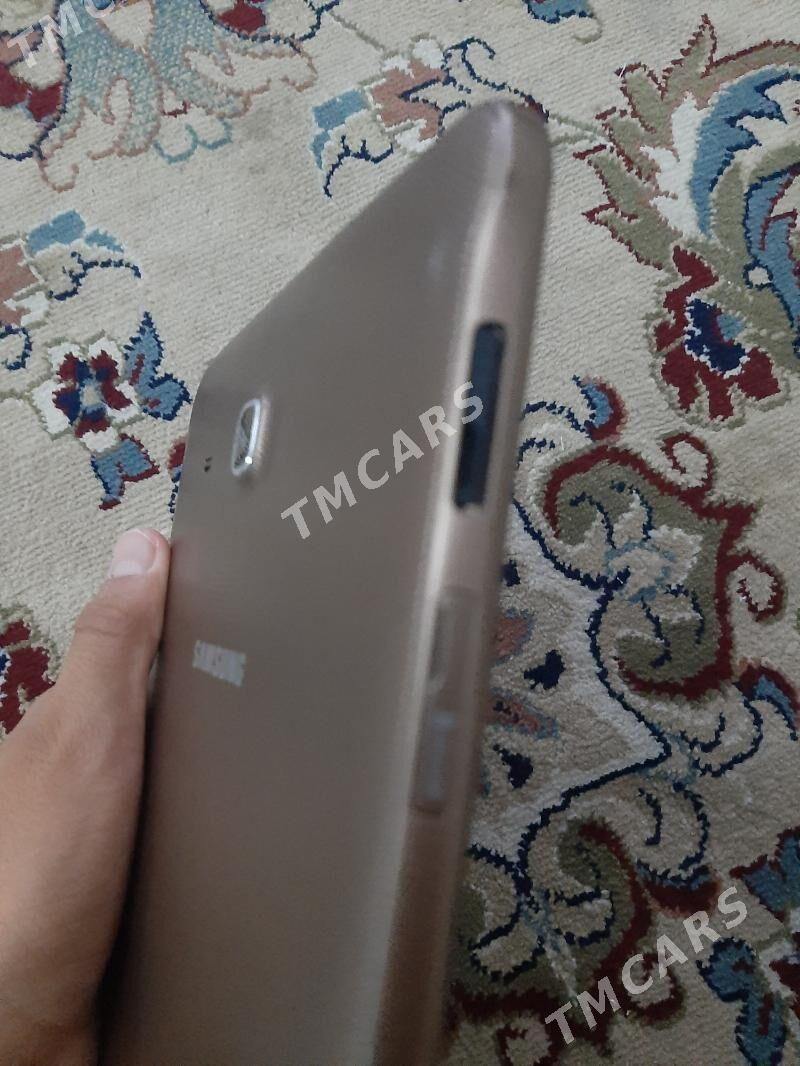 samsung tap E - Дашогуз - img 5