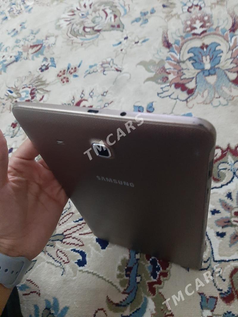 samsung tap E - Дашогуз - img 4