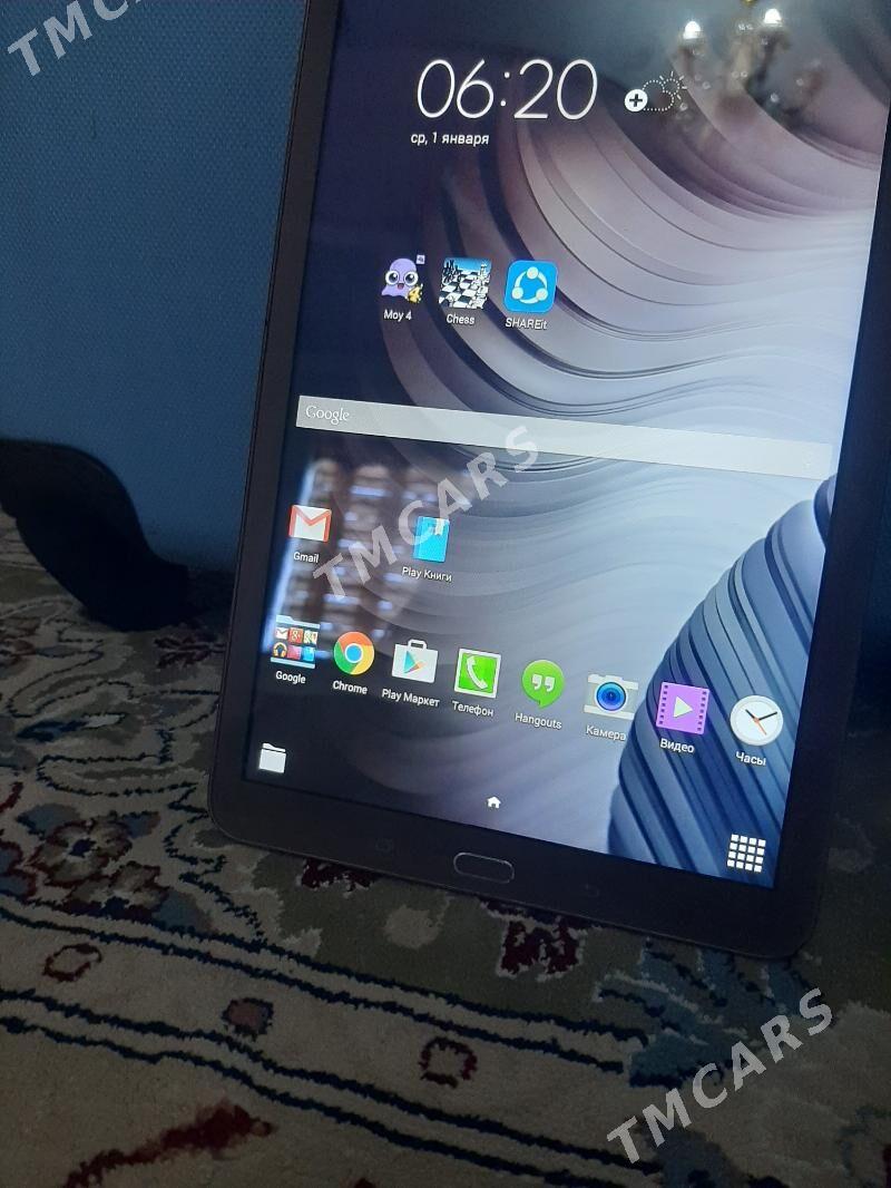 samsung tap E - Дашогуз - img 6