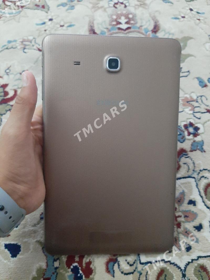 samsung tap E - Дашогуз - img 3