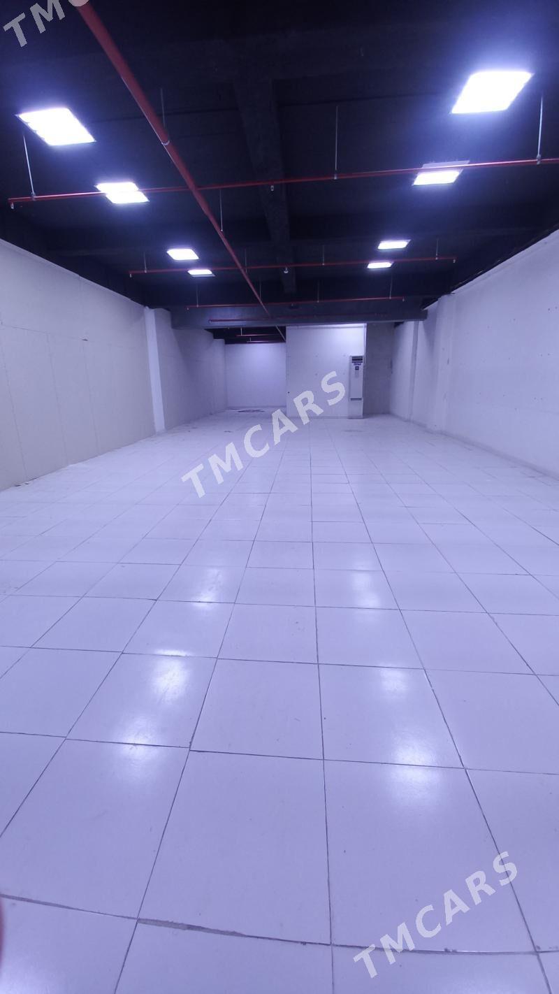 Magazin - Aşgabat - img 2