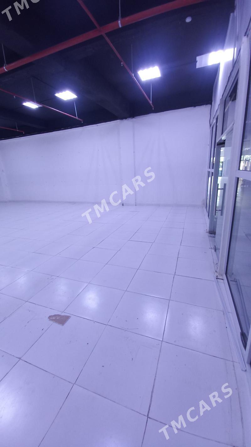 Magazin - Aşgabat - img 3