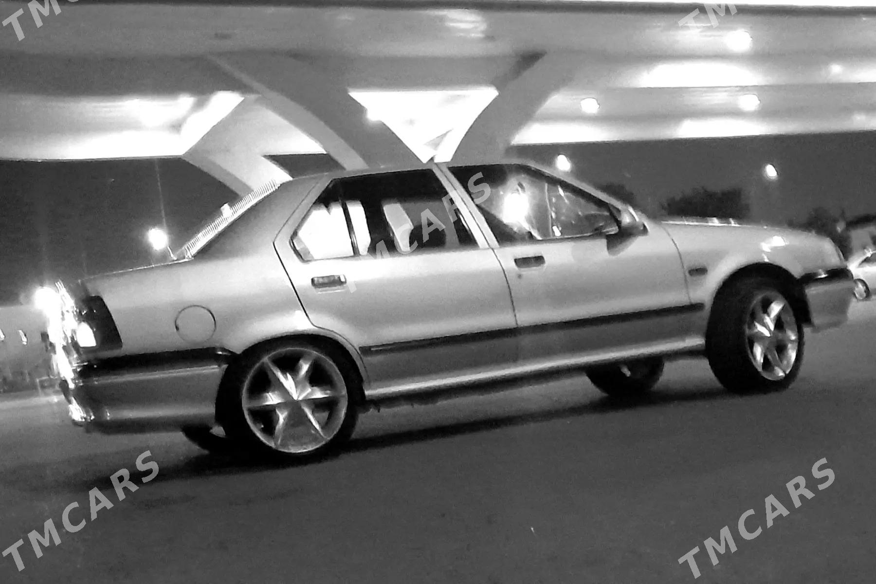 Renault Europa 19 1998 - 18 000 TMT - Хитровка - img 5