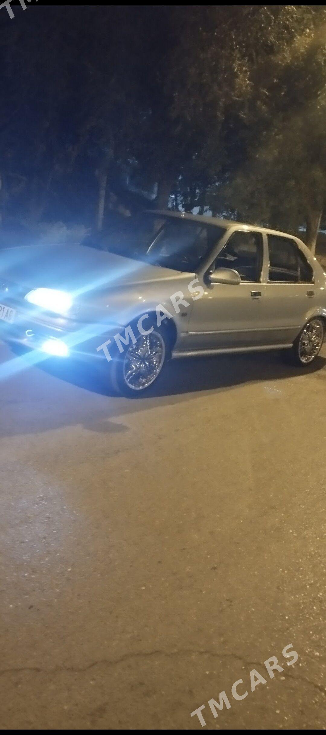 Renault Europa 19 1998 - 18 000 TMT - Хитровка - img 2