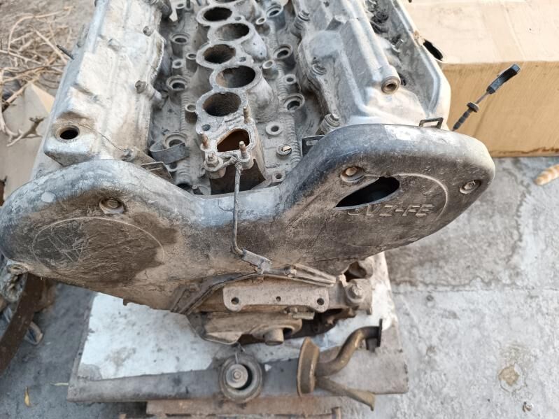 vindom mator 3 vz 700 TMT - Türkmenabat - img 2