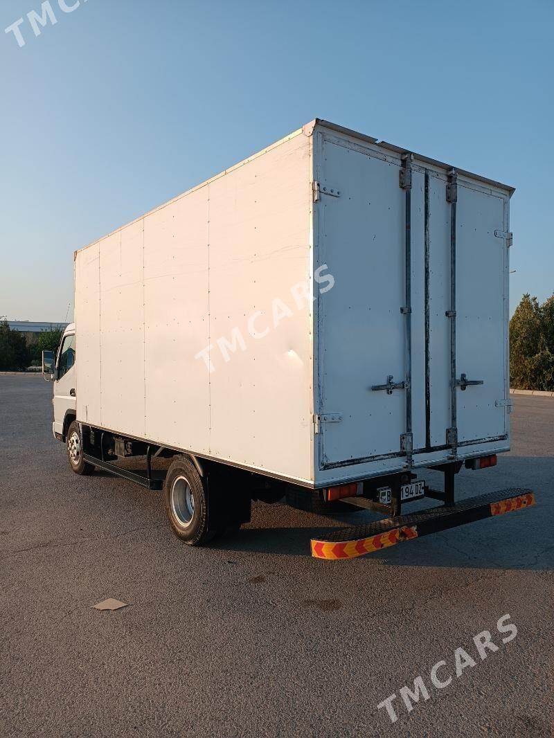 Mitsubishi Canter 2013 - 460 000 TMT - Дашогуз - img 4