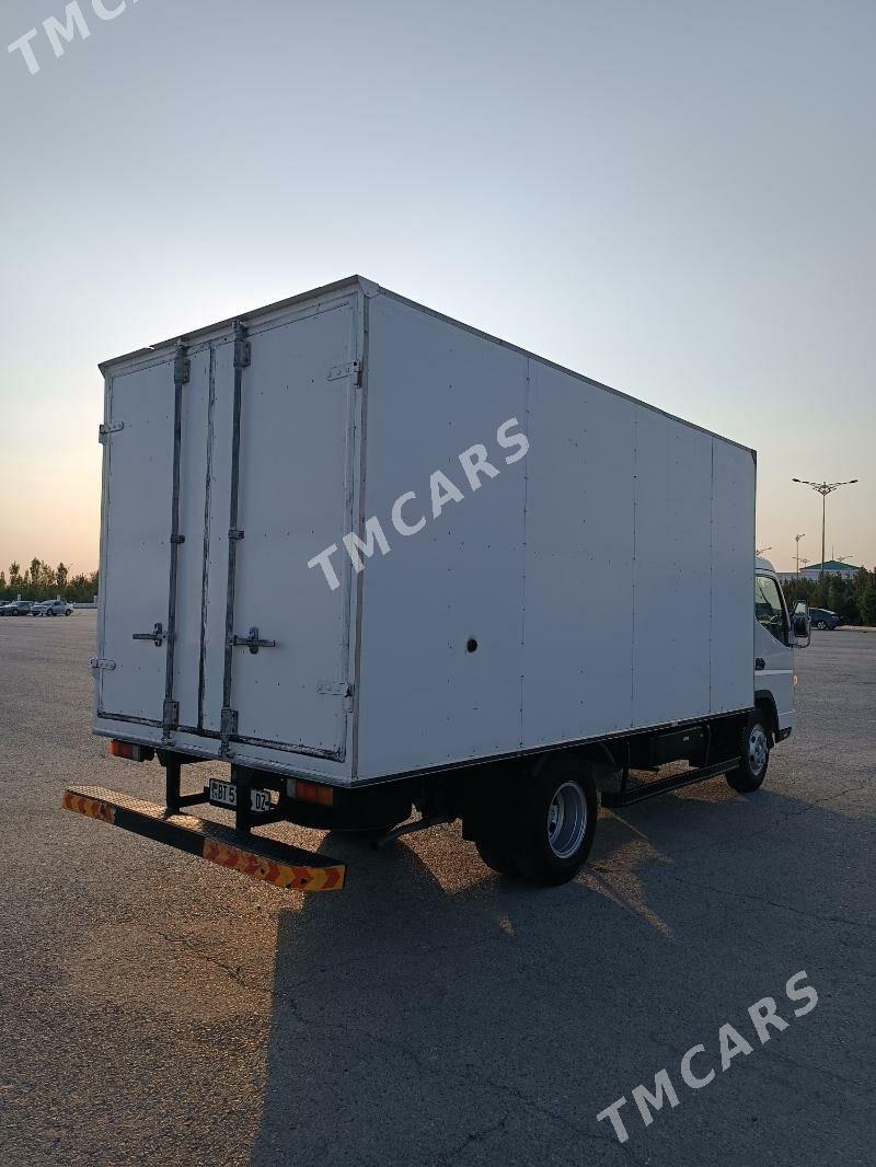 Mitsubishi Canter 2013 - 460 000 TMT - Дашогуз - img 7