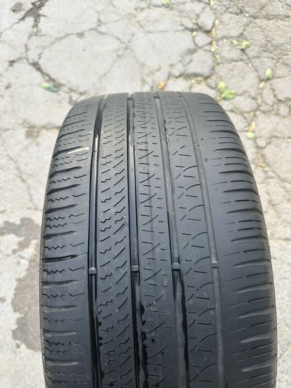 Teker Pirelli 19 300 TMT - Ашхабад - img 3