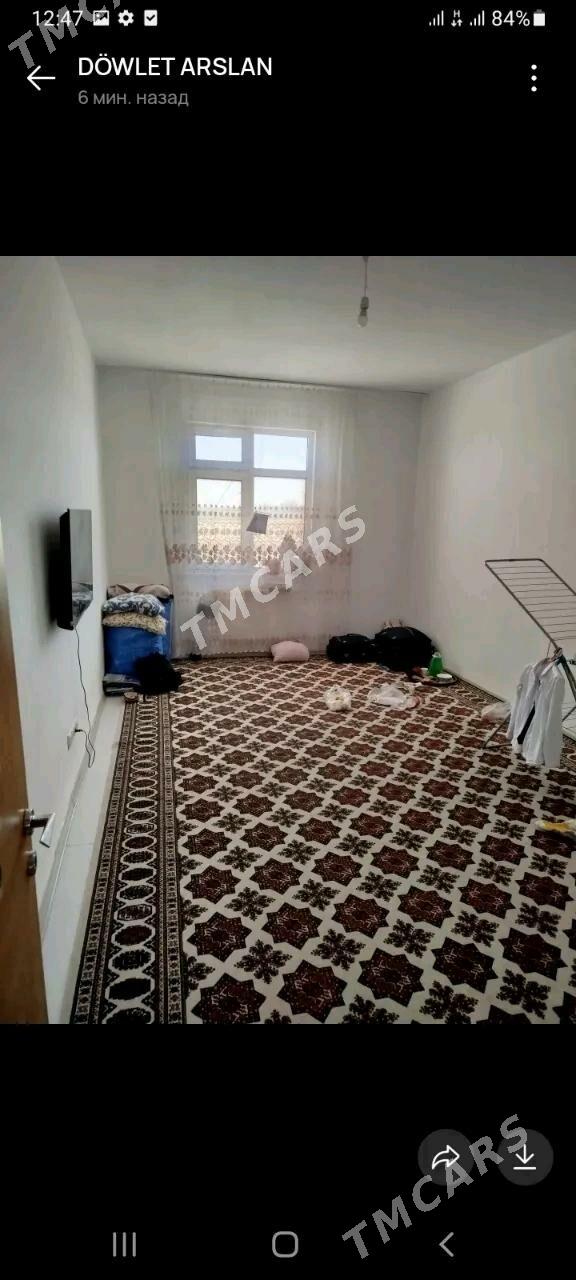 EŶESINDEN JAŶ - Aşgabat - img 2