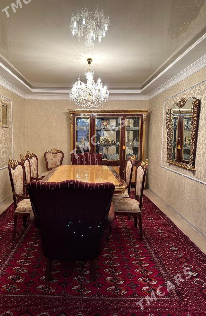 Srocno Mebel - Ашхабад - img 2