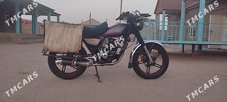Fekon FK200-14G 2022 - 14 200 TMT - Гумдаг - img 7