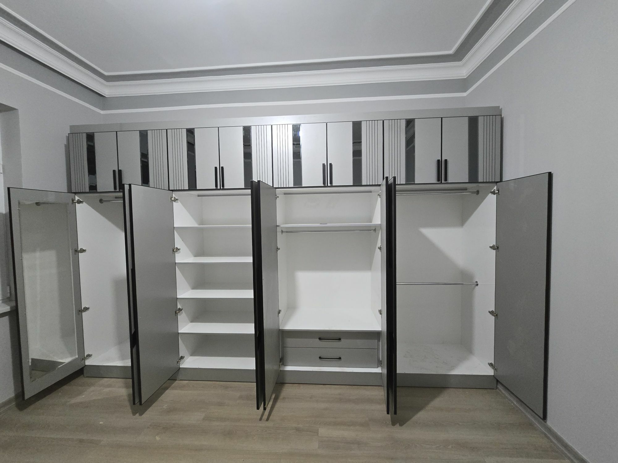 MEBEL ️️️ MEBIL GARNATUR - Ашхабад - img 2