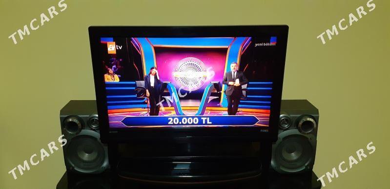 32- LİK  PLAZMA - Байрамали - img 4
