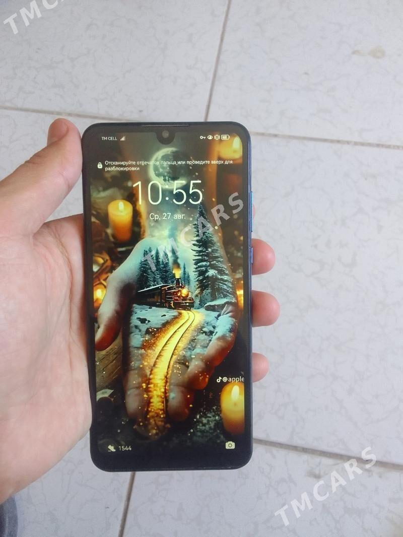 Huawei P30Lite - Türkmenbaşy - img 2