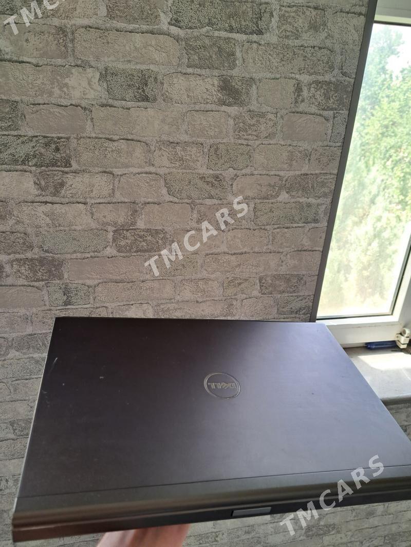Ноутбук Dell Precision M4800 - Мир 7 - img 3