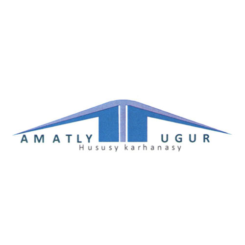 "Amatly ugur"H.K.