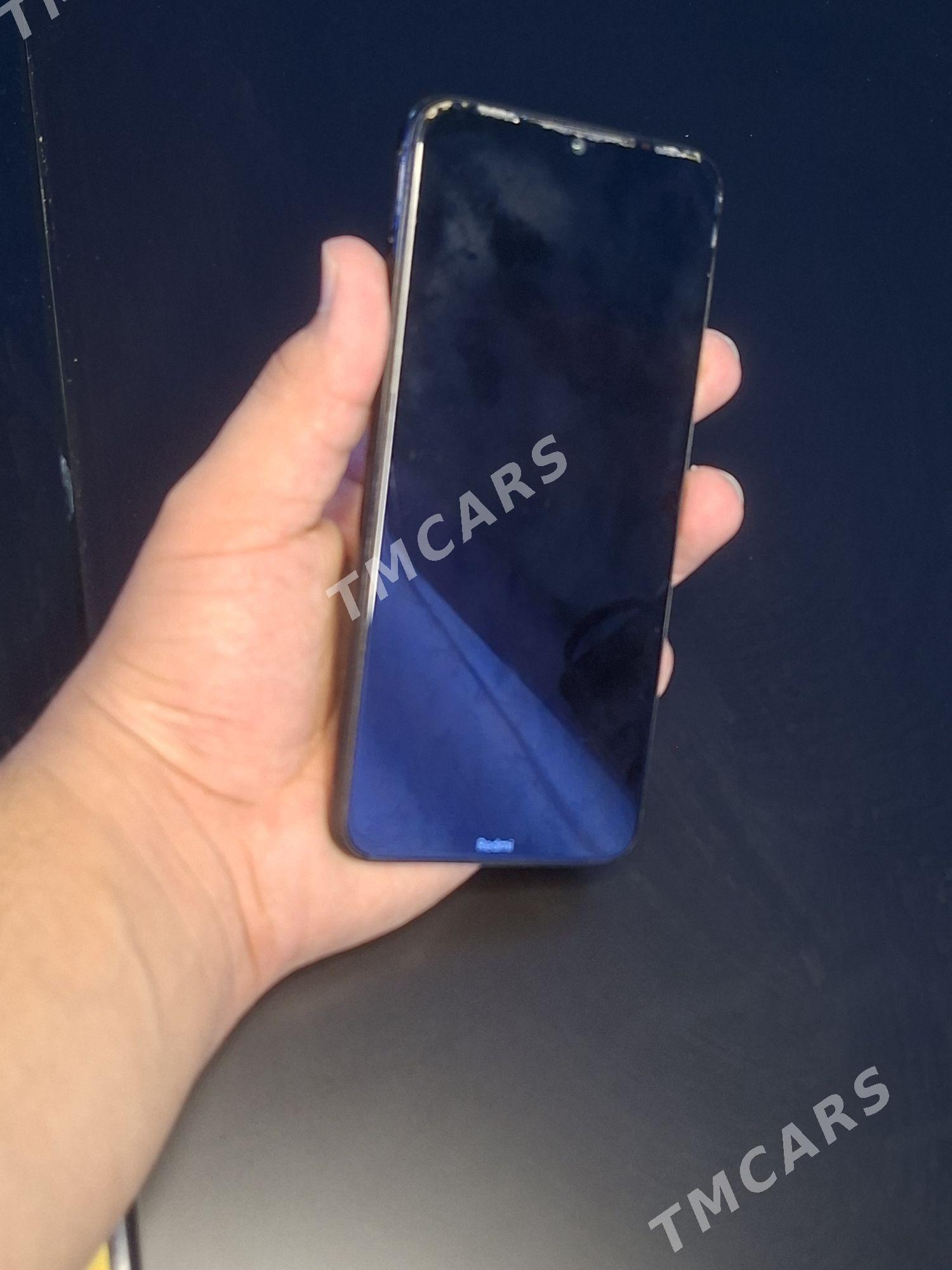 Redmi not8 - Мары - img 2