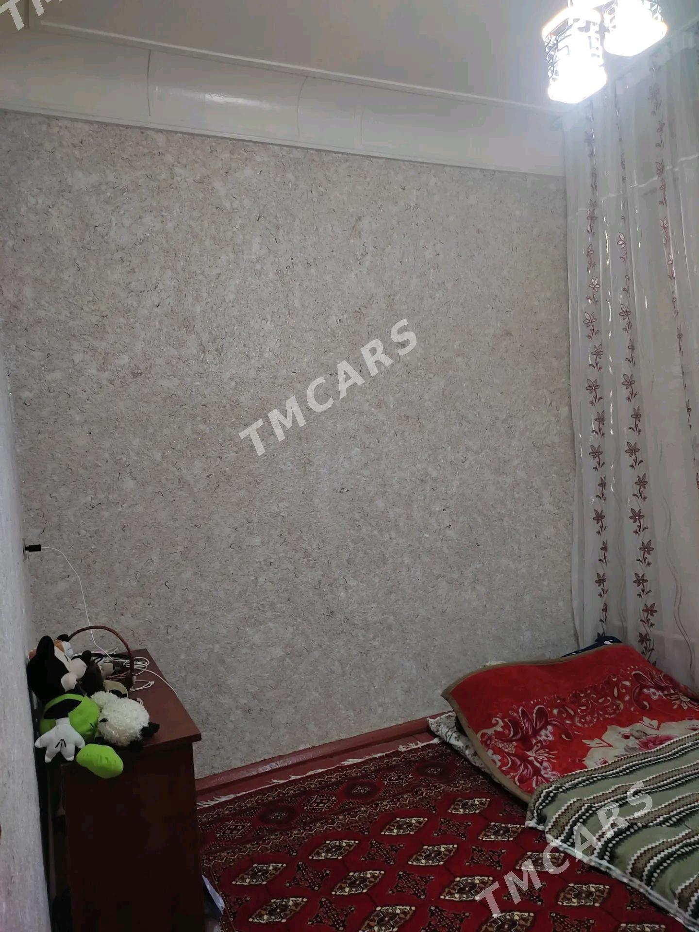 GYSSAGLY HOJALYK JAŸ SATYLŸAR - Daşoguz - img 3