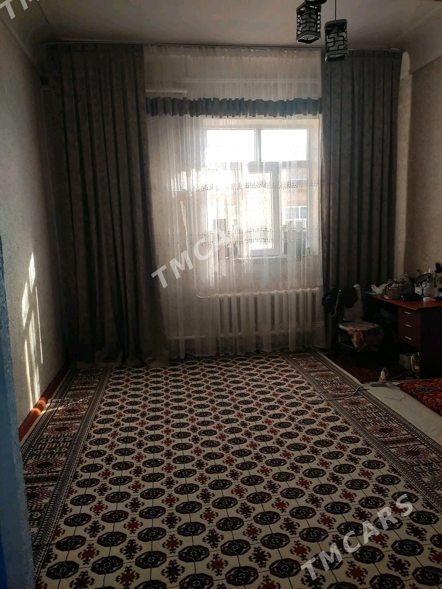 GYSSAGLY HOJALYK JAŸ SATYLŸAR - Daşoguz - img 5