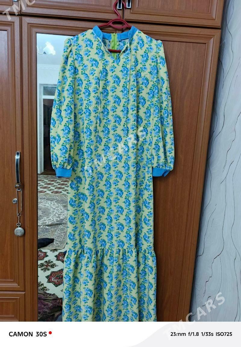 платья, koynekler - Aşgabat - img 9
